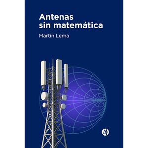 Antenas sin matemática