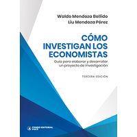 Cómo investigan los...