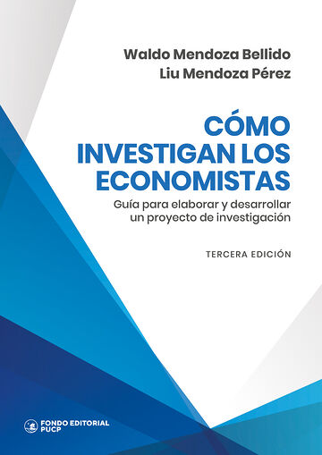 Cómo investigan los...