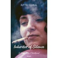 Inheritor of Silence