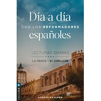 Día a día con los...
