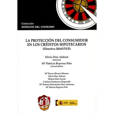 La protección del...