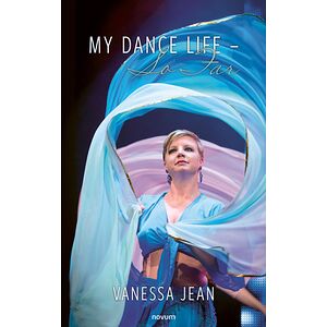 My Dance Life – So Far