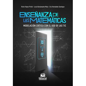 Enseñanza de las matemáticas