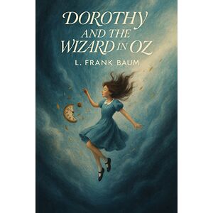 Dorothy and the Wizard of Oz