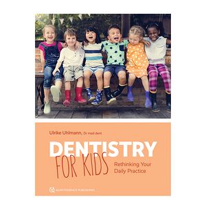 Dentistry for Kids