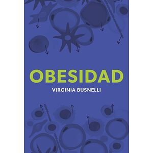 Obesidad