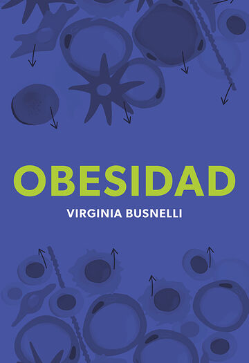 Obesidad