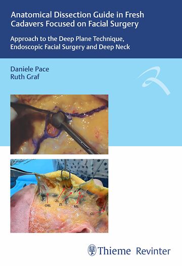 Anatomical Dissection Guide...