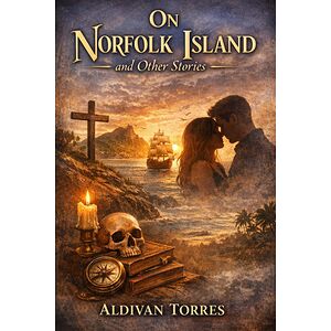 On Norfolk Island and Other...