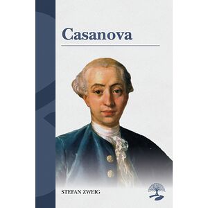 Casanova