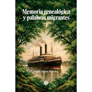 Memoria genealógica y...