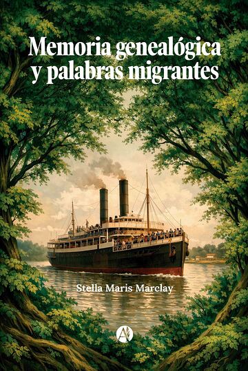 Memoria genealógica y...