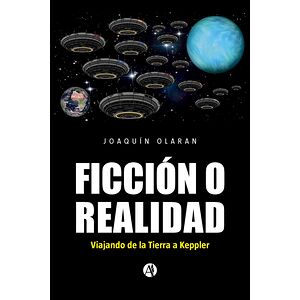 Ficción o realidad