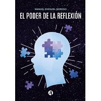 El poder de la reflexión