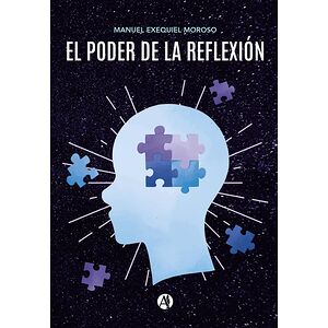 El poder de la reflexión