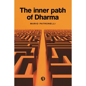 The inner path of Dharma