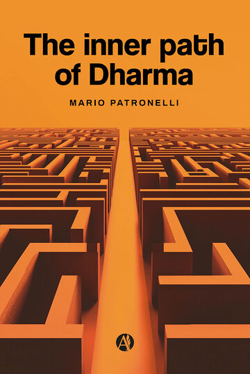 The inner path of Dharma