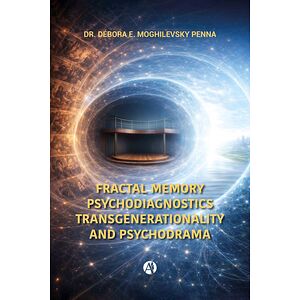 Fractal Memory:...