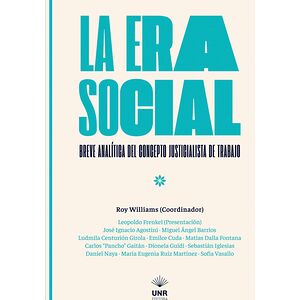 La era social