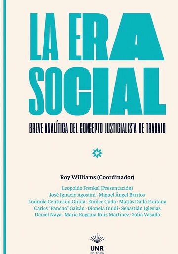 La era social