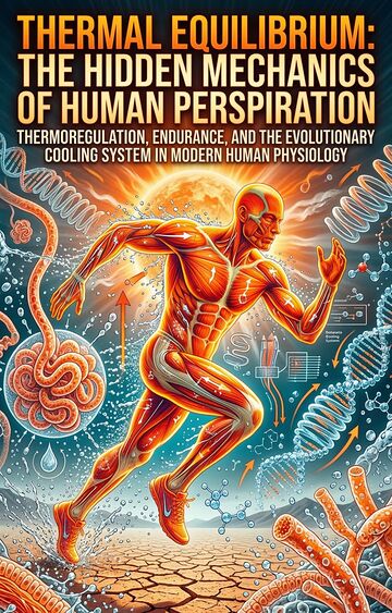 Thermal Equilibrium: The...