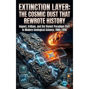 Extinction Layer: The...