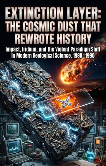 Extinction Layer: The...