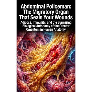 Abdominal Policeman: The...