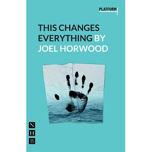 This Changes Everything