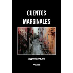 Cuentos marginales