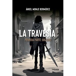 La travesía