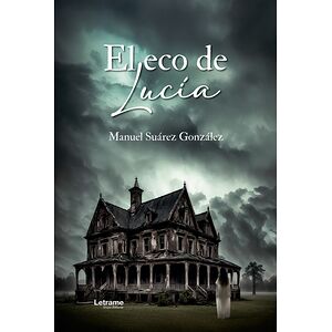 El eco de Lucía