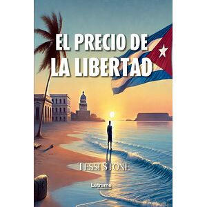 El precio de la libertad