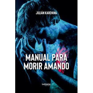 Manual para morir amando