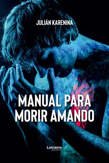 Manual para morir amando