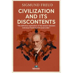 Civilization and its...