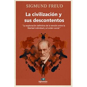 La civilización y sus...