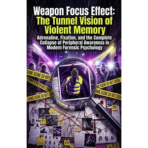 Weapon Focus Effect: The...