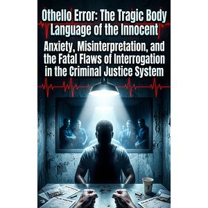 Othello Error: The Tragic...