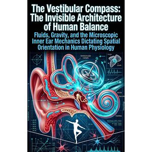 The Vestibular Compass: The...