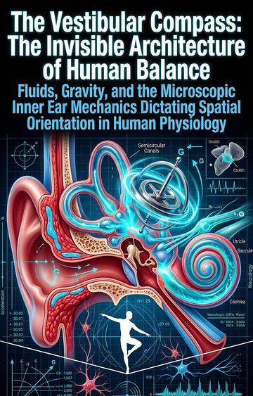 The Vestibular Compass: The...