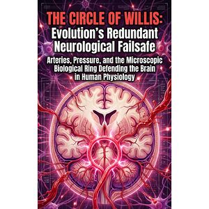 The Circle of Willis:...