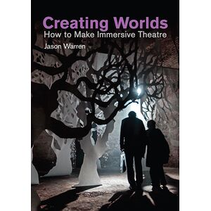 Creating Worlds