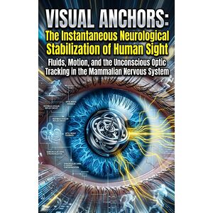 Visual Anchors: The...