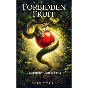 Forbidden Fruit