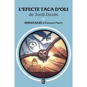 L'efecte taca d'oli
