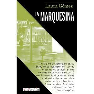 La marquesina