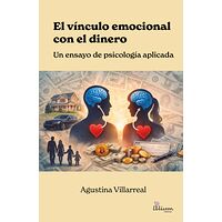 El vínculo emocional con el...