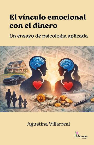 El vínculo emocional con el...